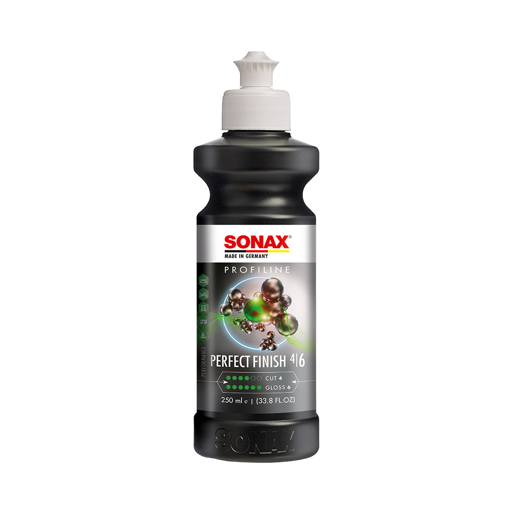SONAX PROFILINE Perfect Finish