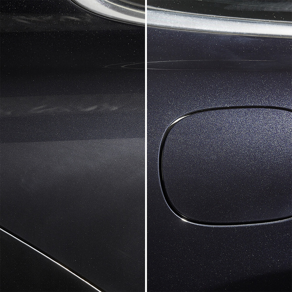 SONAX PROFILINE Perfect Finish