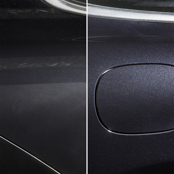 SONAX PROFILINE Perfect Finish