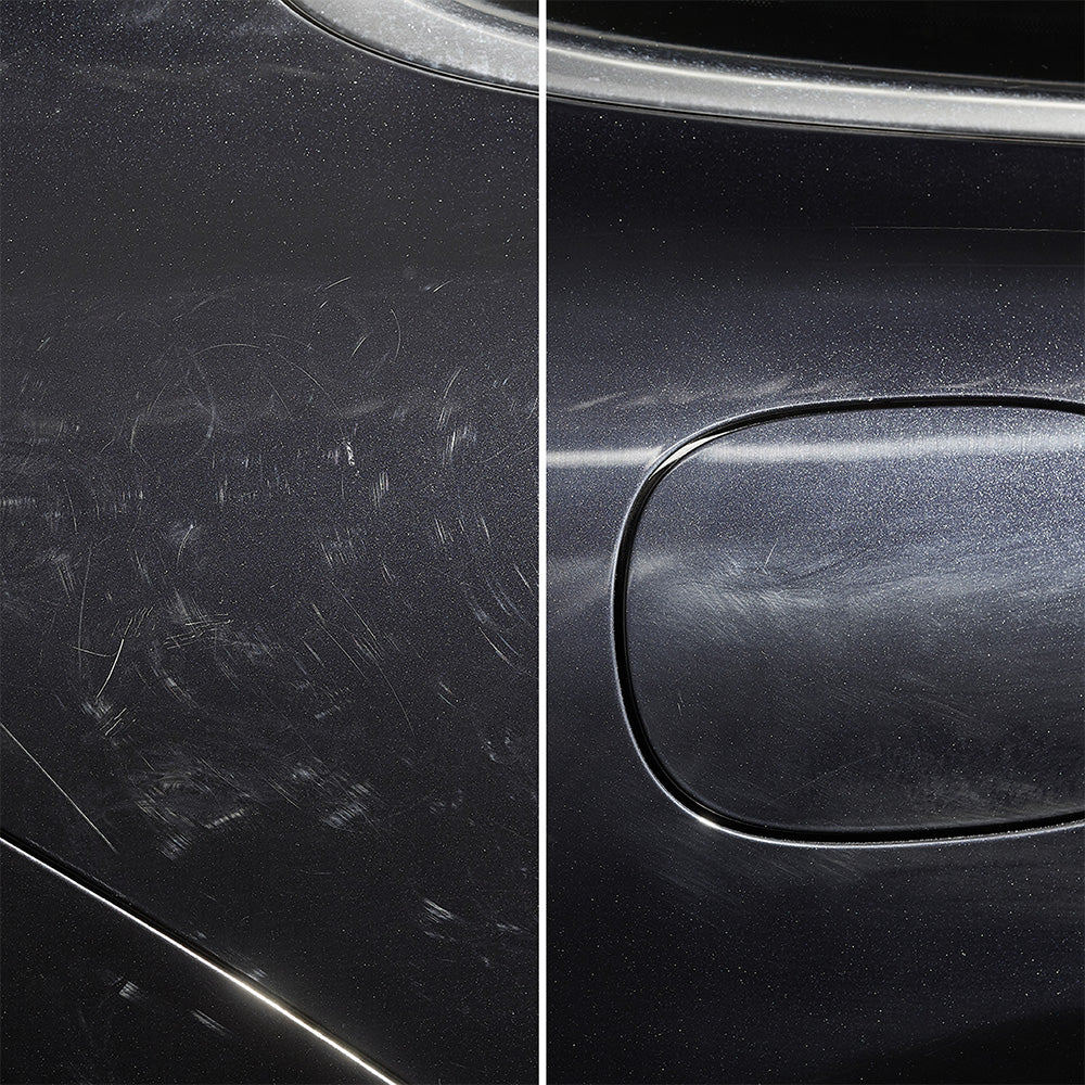 SONAX PROFILINE Ultimate Cut