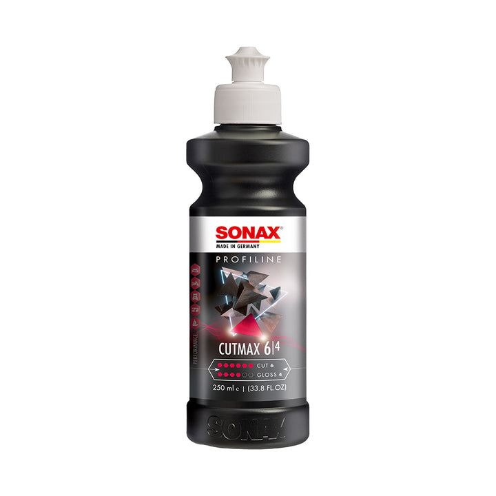 SONAX PROFILINE Cutmax