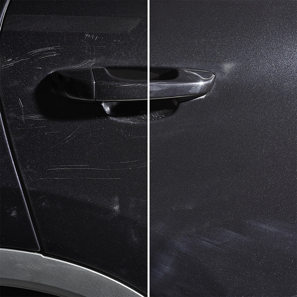 SONAX PROFILINE Cutmax