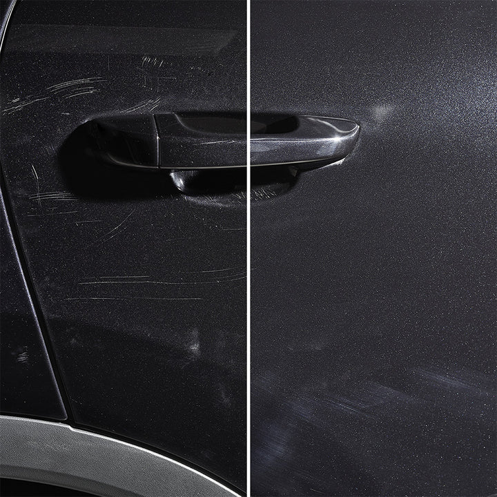 SONAX PROFILINE Cutmax