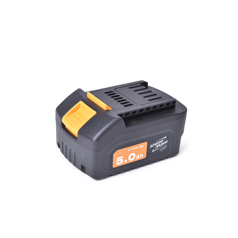 ShineMate 18V Li-ion Battery Pack