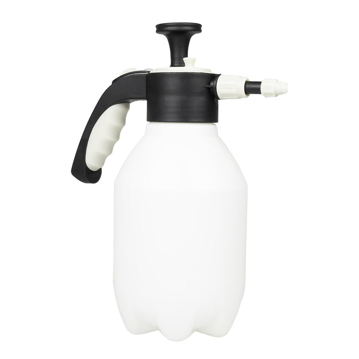 Pumptryckspruta 1,5L