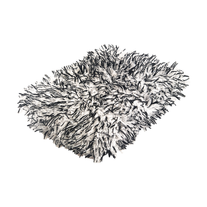 Mikrofiber Tvättsvamp