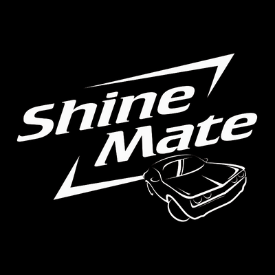 ShineMate